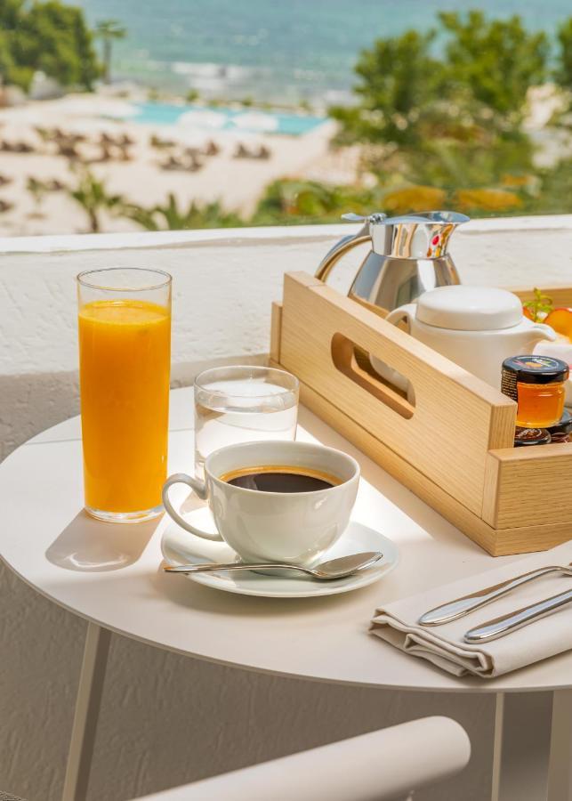 Royal Azur Thalassa Hotel 5*