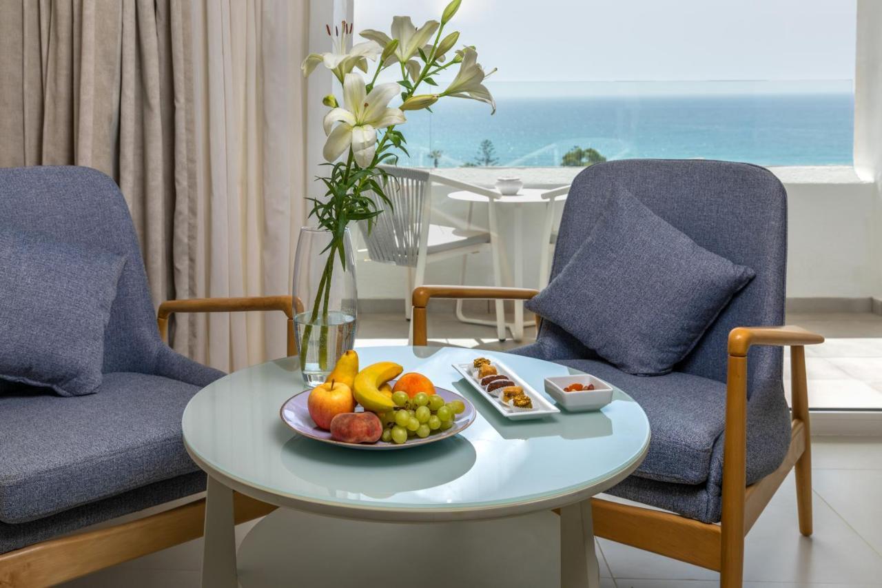 Royal Azur Thalassa 5* Hammamet