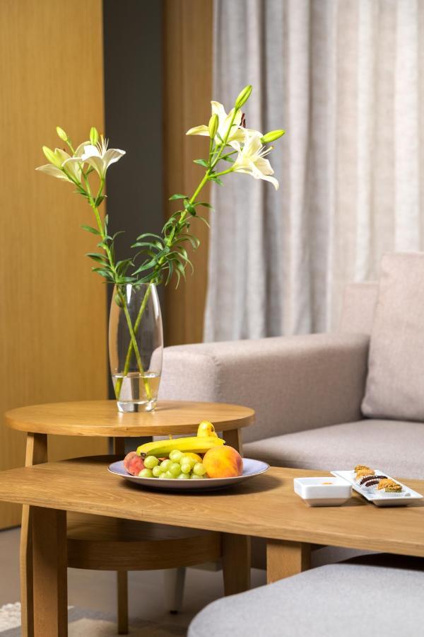 Royal Azur Thalassa 5*