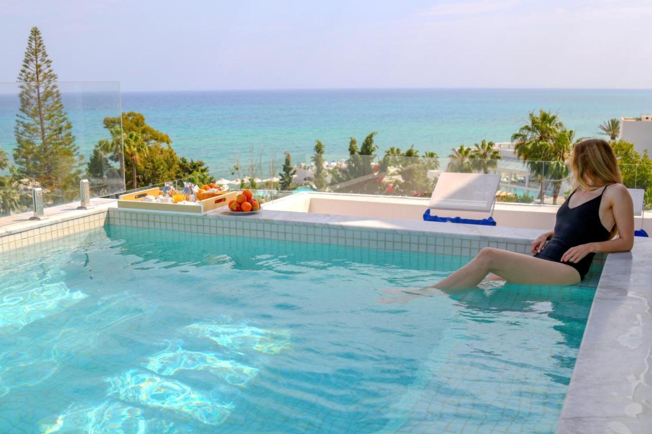 Royal Azur Thalassa