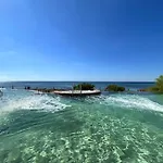 Royal Azur Thalassa