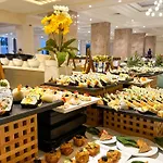 Royal Azur Thalassa