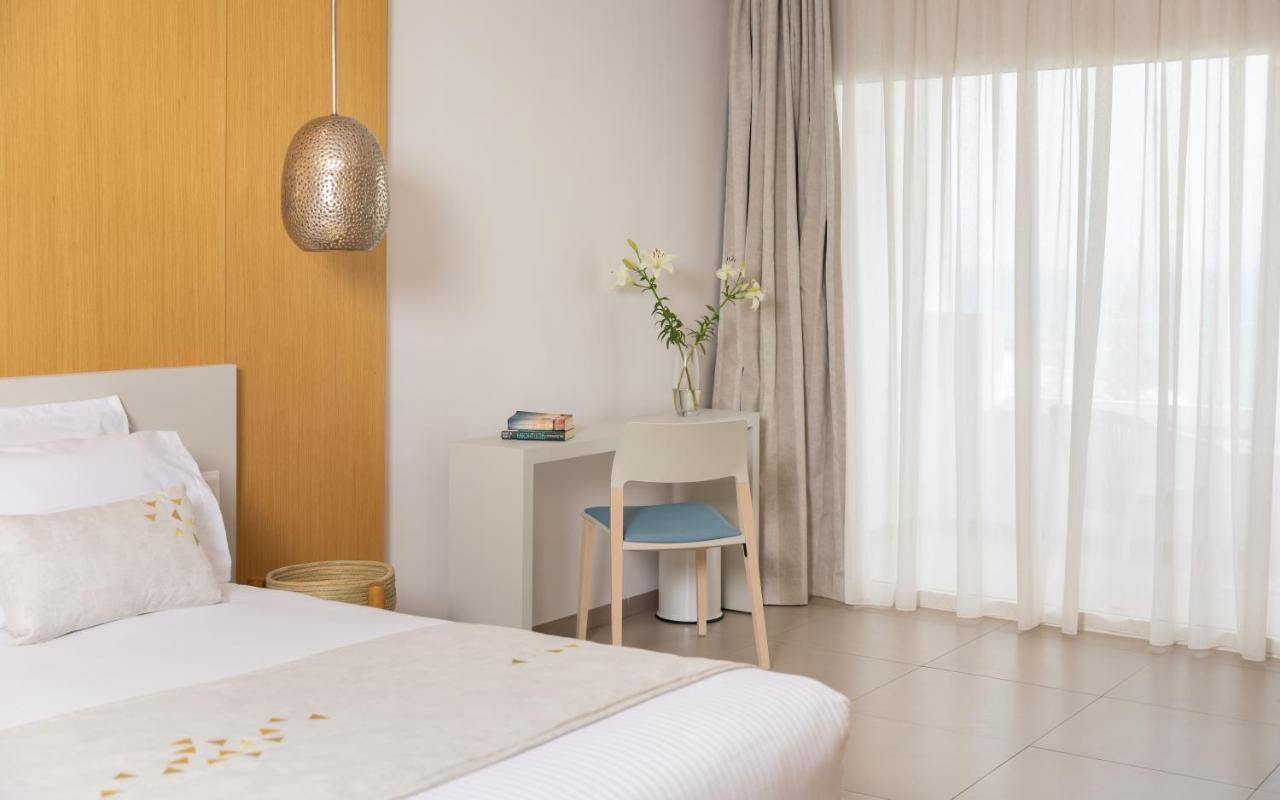 Hotel Royal Azur Thalassa 5*