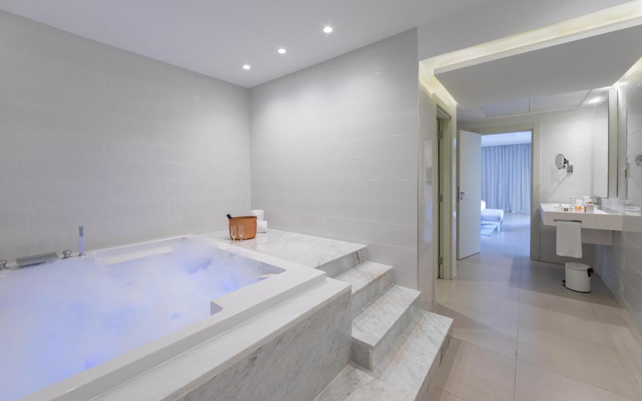Hotel Royal Azur Thalassa 5*