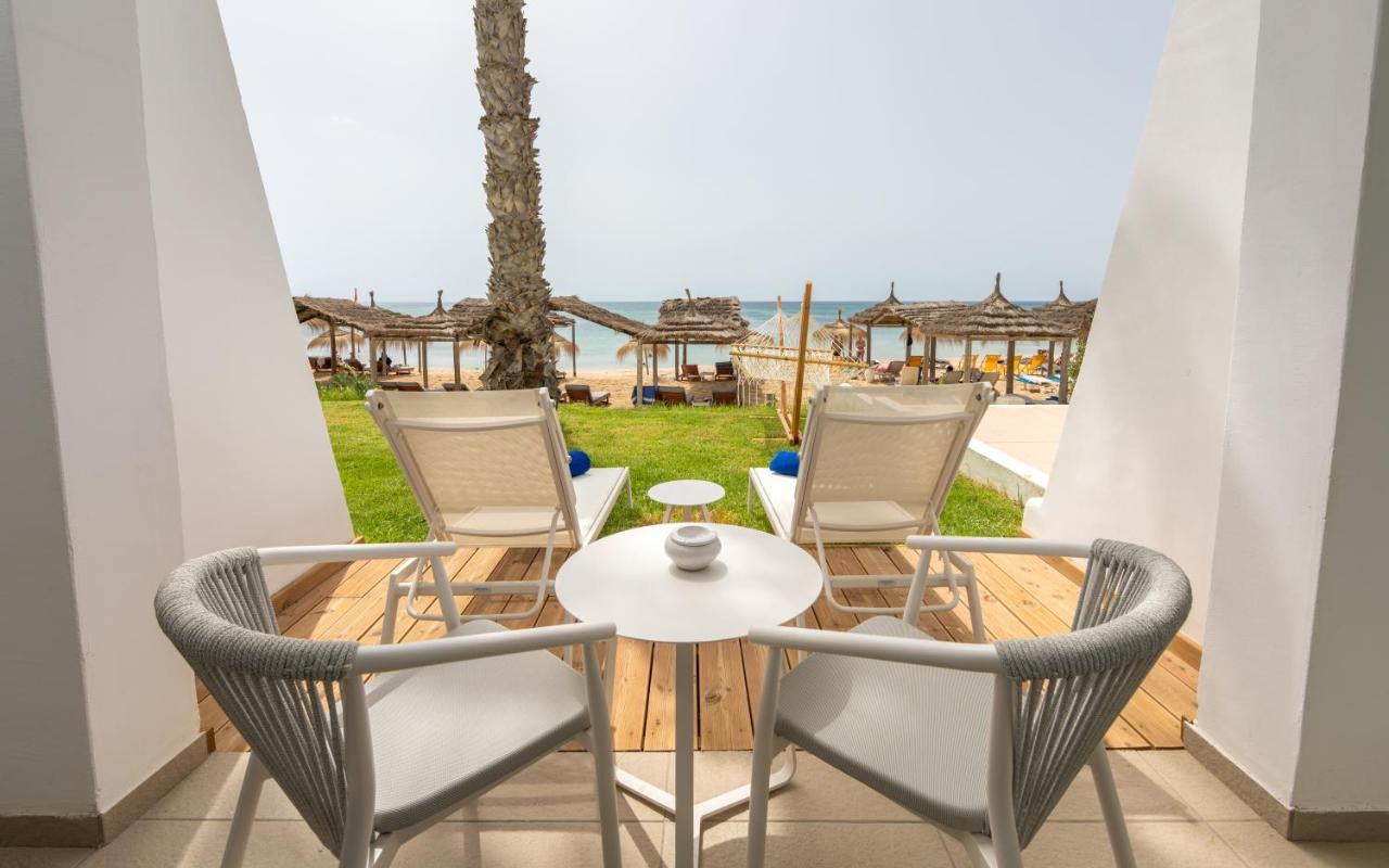 Royal Azur Thalassa Hammamet