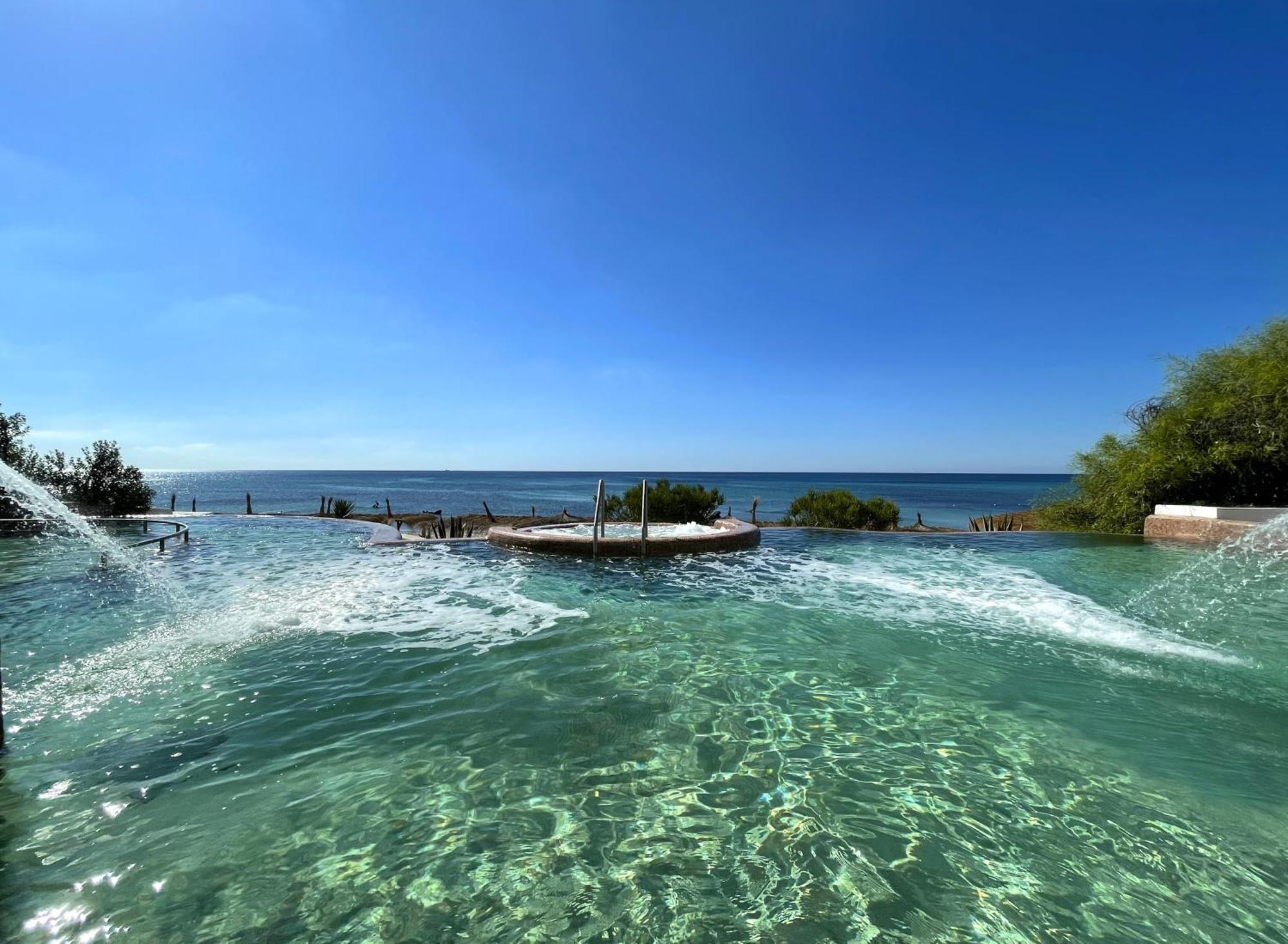 Royal Azur Thalassa 5* Hammamet