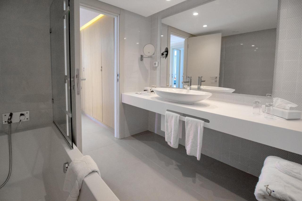 Royal Azur Thalassa 5*