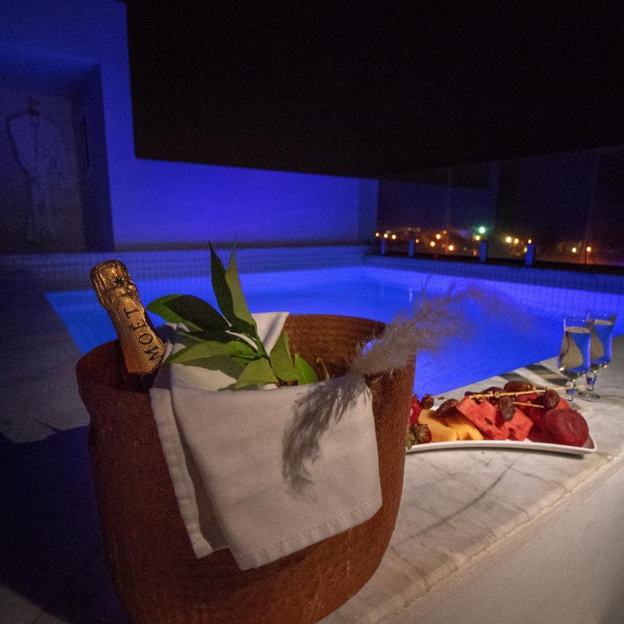 Hotel Royal Azur Thalassa 5*
