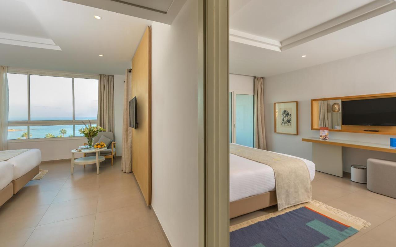 Royal Azur Thalassa Hammamet