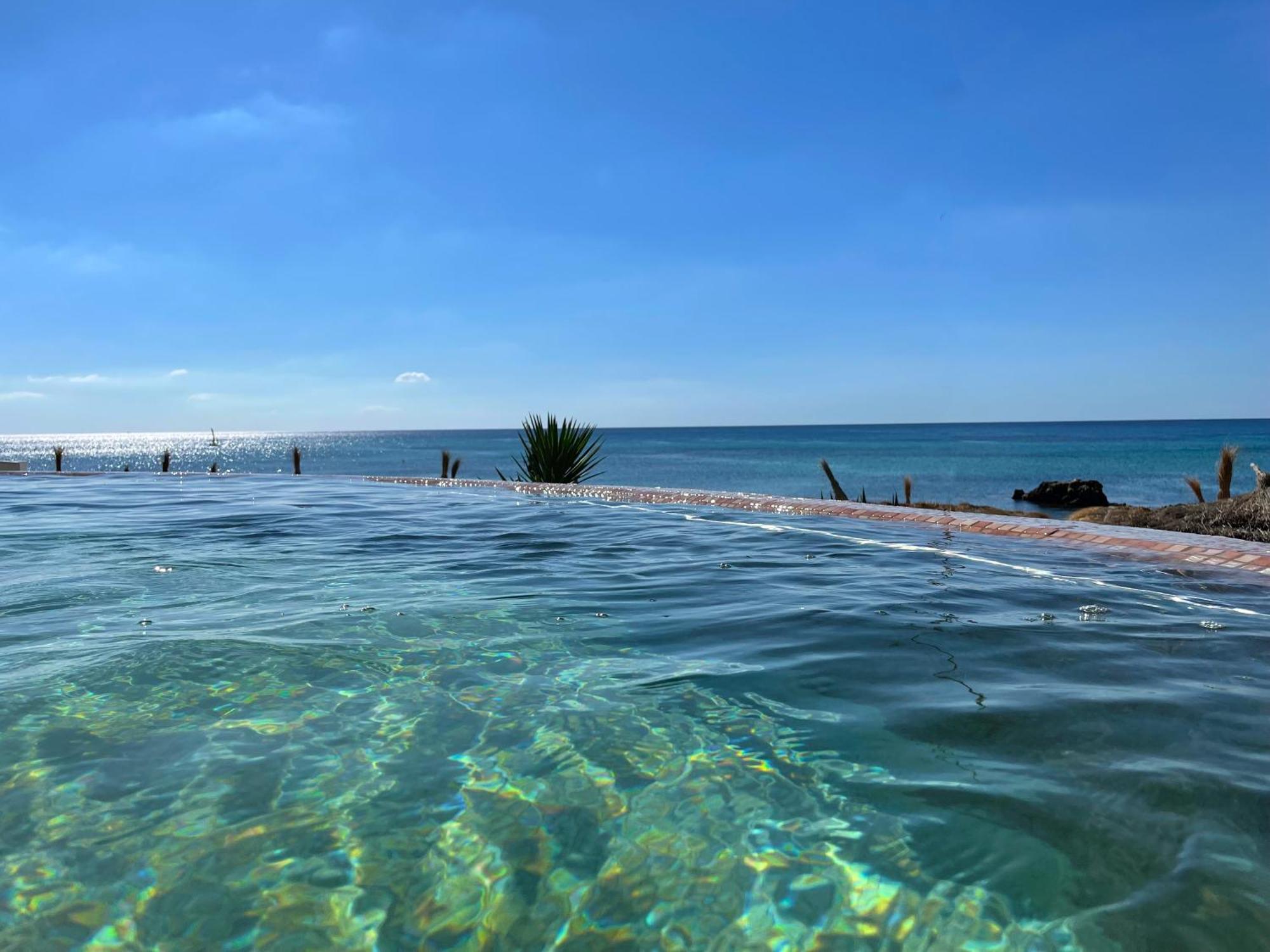 Royal Azur Thalassa 5* Hammamet