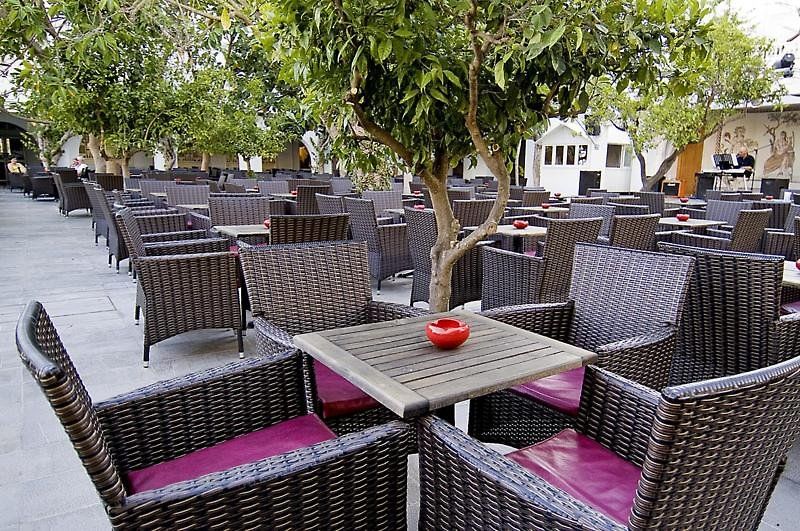Royal Azur Thalassa
