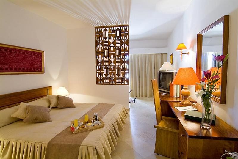 Royal Azur Thalassa Hotel
